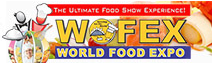 WOFEX Food