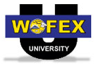 WOFEX University