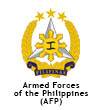 AFP