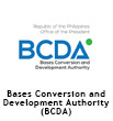 BCDA