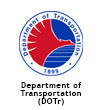 DOTr