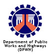 DPWH