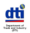 DTI