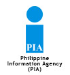 PIA